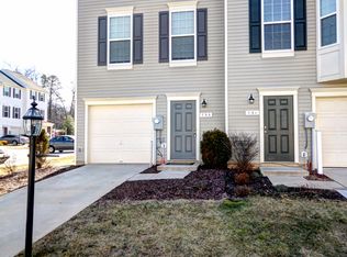 733 Elias Way, Glen Burnie, MD 21060