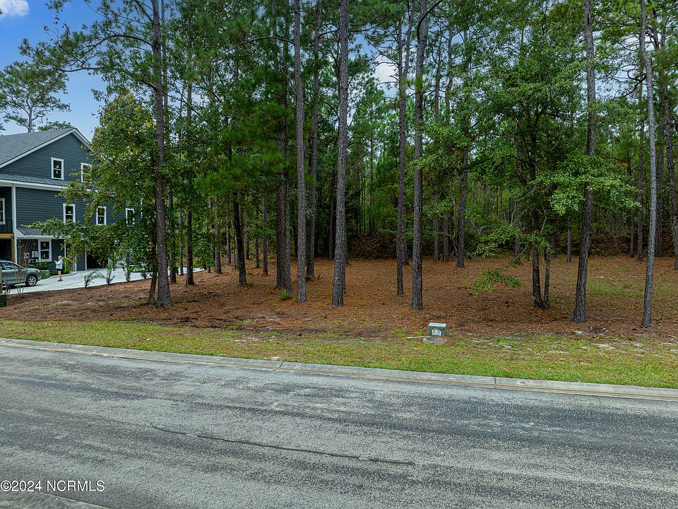 1st image of 1179 Woodbridge Lane SE LOT 8
