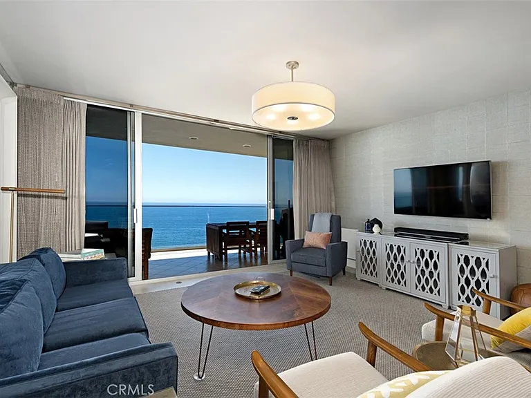 31755 Coast Hwy #403 — Photo 7