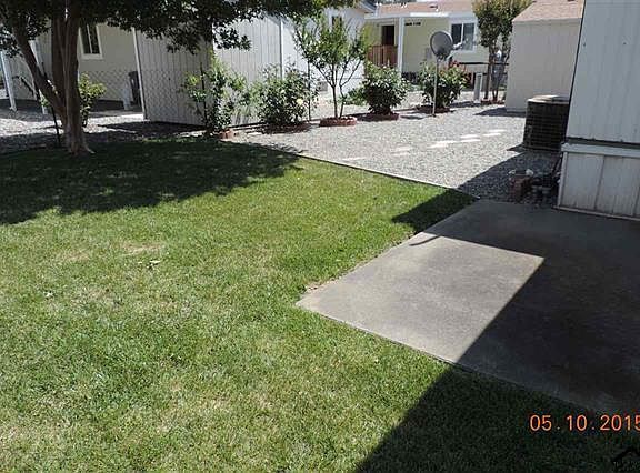 5th image of 155 Casa Grande Dr #Rio