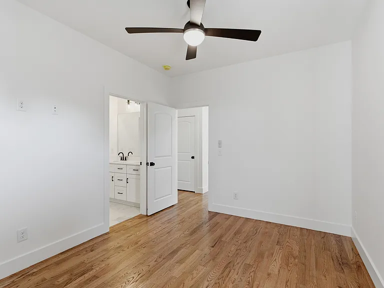 1111 Petway Ave — Photo 26