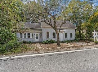 2-2A Plainfield Pike, Foster, RI 02825