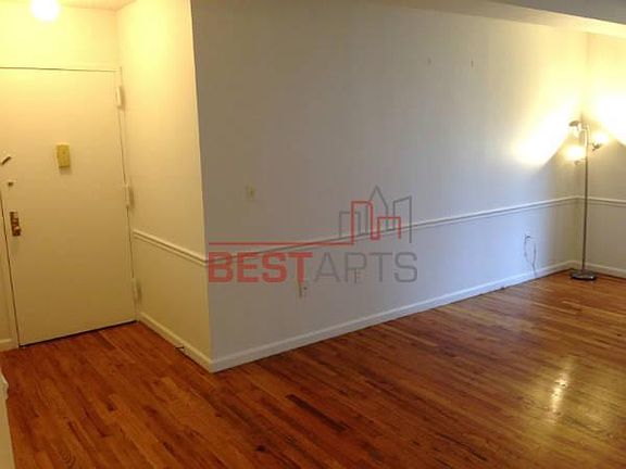 3rd image of 343 W 51st St APT 5B