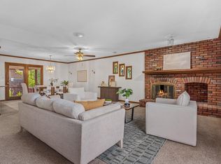 1231 49th Ave Ct, Greeley, CO 80634