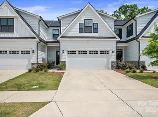 1476 Dennis Austin Ln #2007-C, Indian Trail, NC 28079