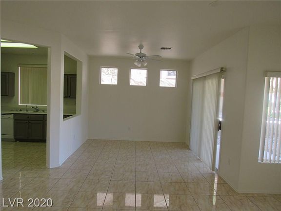 5th image of 10400 Cogswell Ave #0