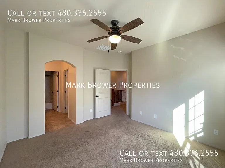 4729 E Waterman St #102 — Photo 10