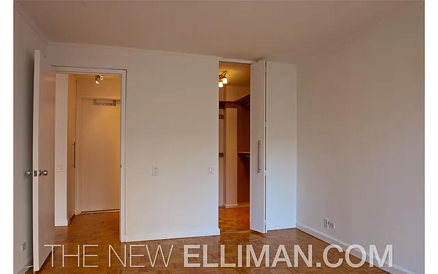 Rented by Douglas Elliman | media 18