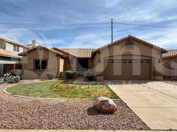 1569 E Princeton Ave