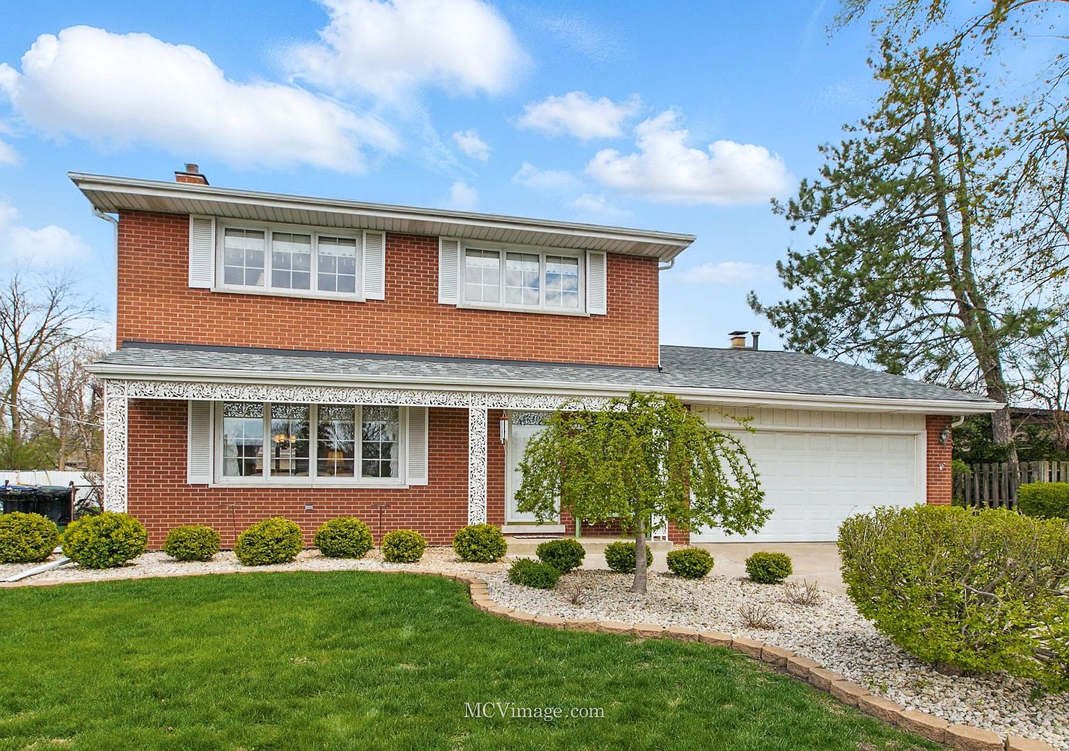 536 E 168th St, South Holland, IL 60473 | Zillow
