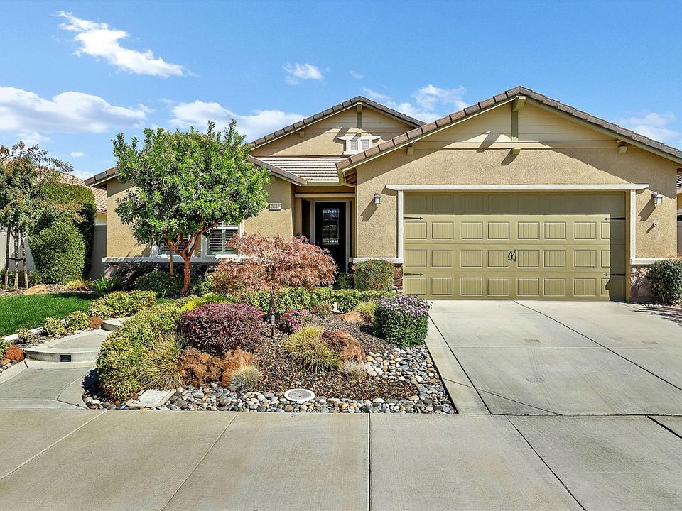 1st image of 2610 Bellchase Dr