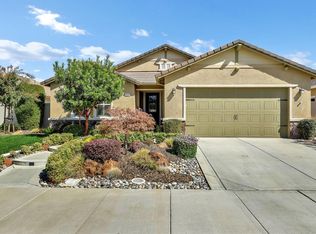 2610 Bellchase Dr, Manteca, CA 95336
