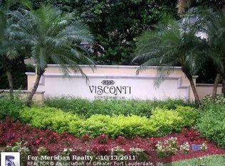 9122 W Atlantic Blvd APT 726, Pompano Beach, FL 33071