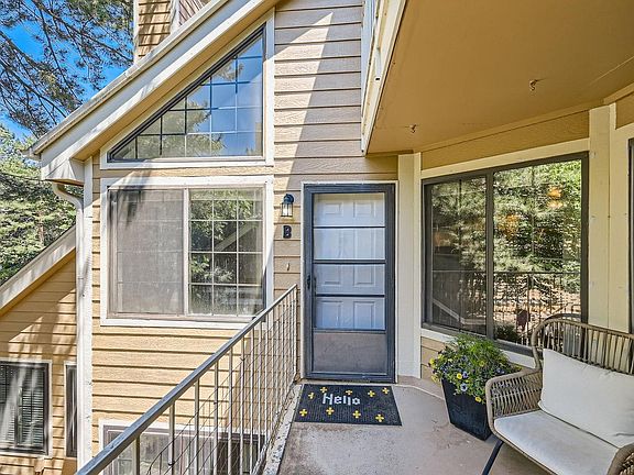 3rd image of 4771 White Rock Cir #B