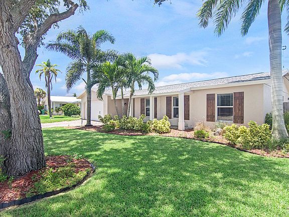 2nd image of 960 Golden Beach Blvd