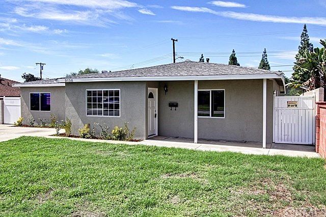 1st image of 9136 Ramona Ave