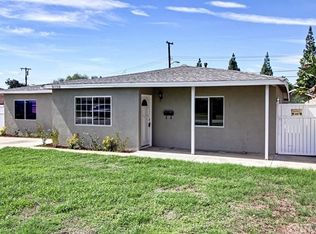 9136 Ramona Ave, Montclair, CA 91763
