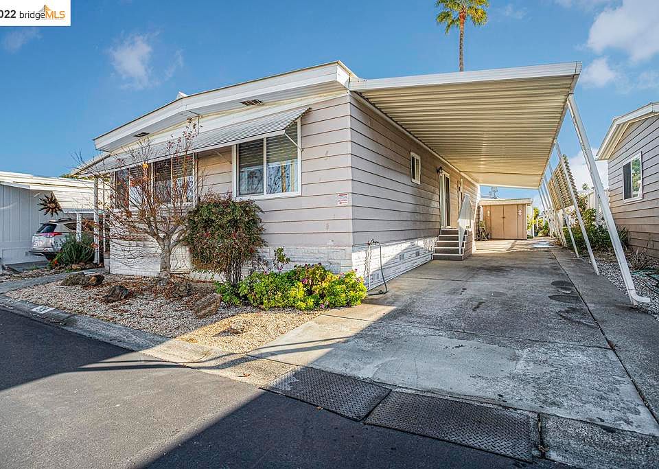 300 E H St, Benicia, CA 94510 MLS 41007246 Zillow