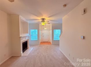 1119 Constitution Park Blvd, Rock Hill, SC 29732