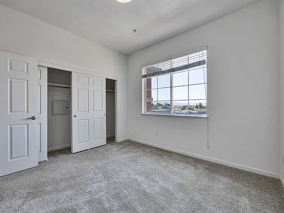 5th image of 2388 Madden Ave Unit 103
