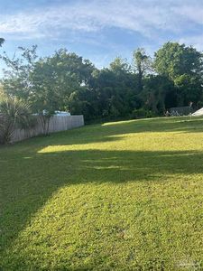 500 Blk W, Pensacola, FL, 32501