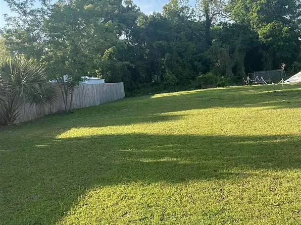 500 Blk W, Pensacola, FL 32501