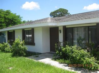 845 24th St SW, Vero Beach, FL 32962