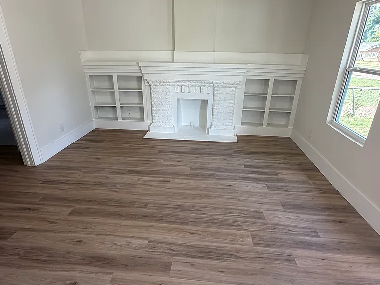 1228 NE 16th St — Photo 12