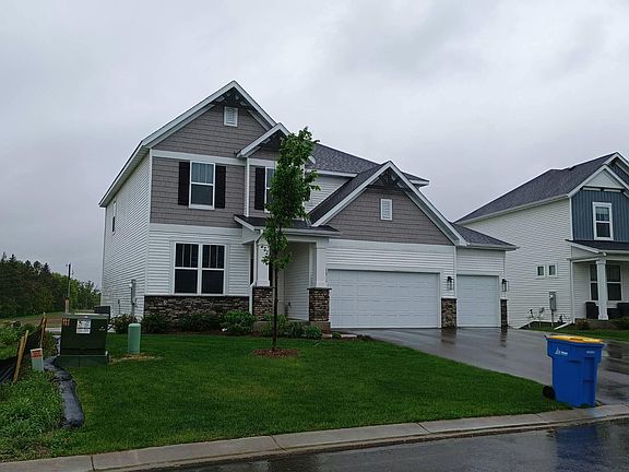 3rd image of 4913 Jamocha Ave NE