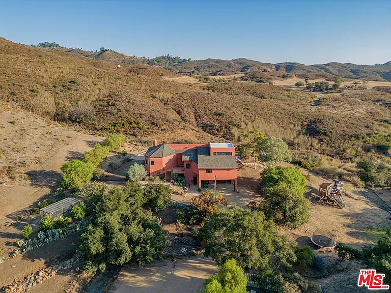 34136 Mulholland Hwy — Photo 63
