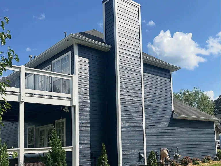 108 Rendition Dr — Photo 34