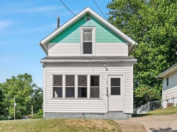 253 Union St, Dubuque, IA 52003