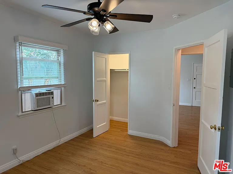 4123 1/2 W Toluca Lake Ave — Photo 12