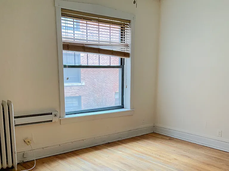 2876-2900 N. Clark Street — Photo 26
