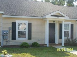 2758 McLain Ln, Albany, GA 31707