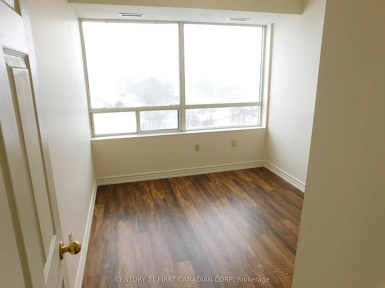 744 Wonderland Rd S #803 — Photo 18