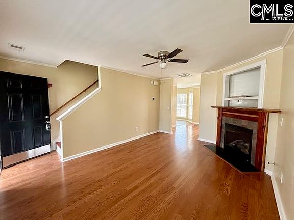 5th image of 118 Walkbridge Way