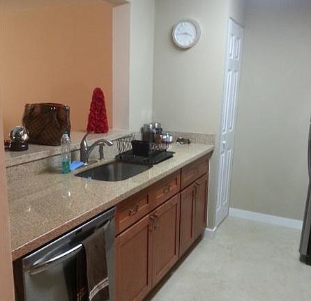 3rd image of 650 SW 124th Ter APT P108