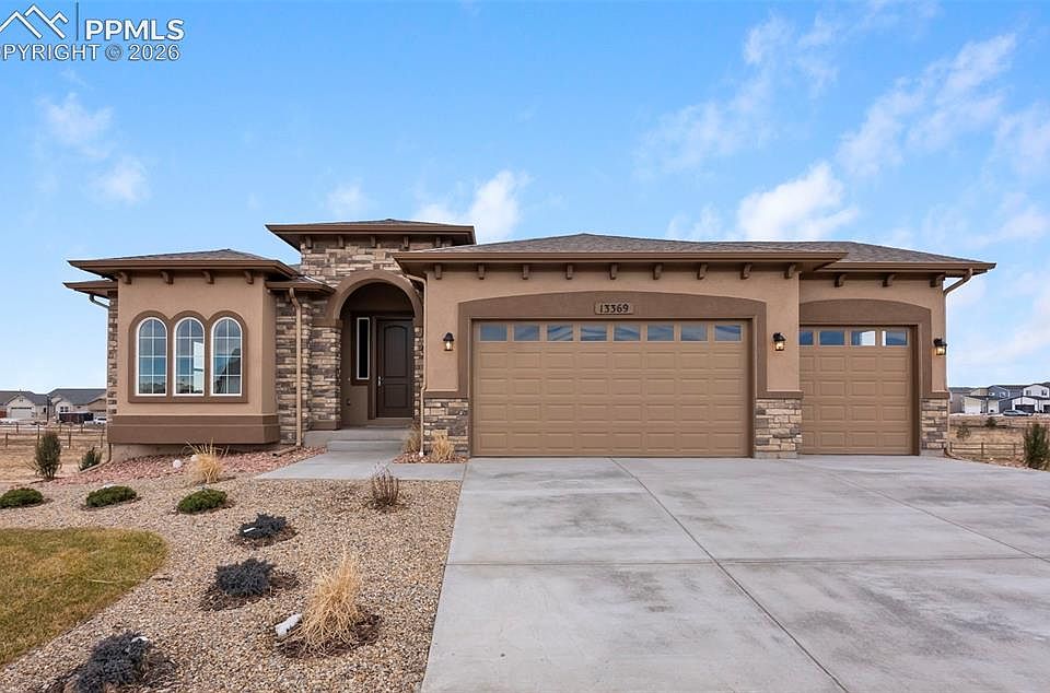 1st image of 13369 Crooked Hill Dr