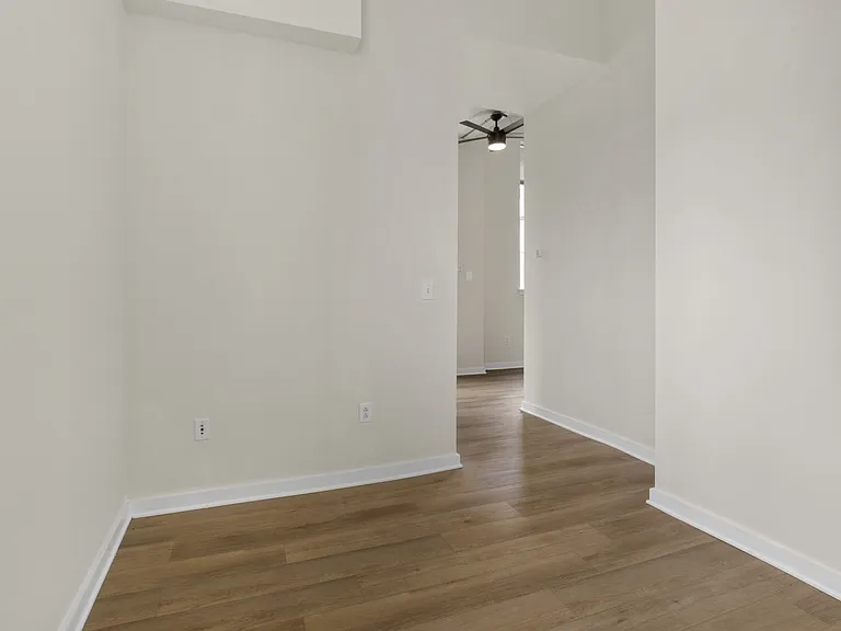 Schoolhouse Lofts — Photo 17