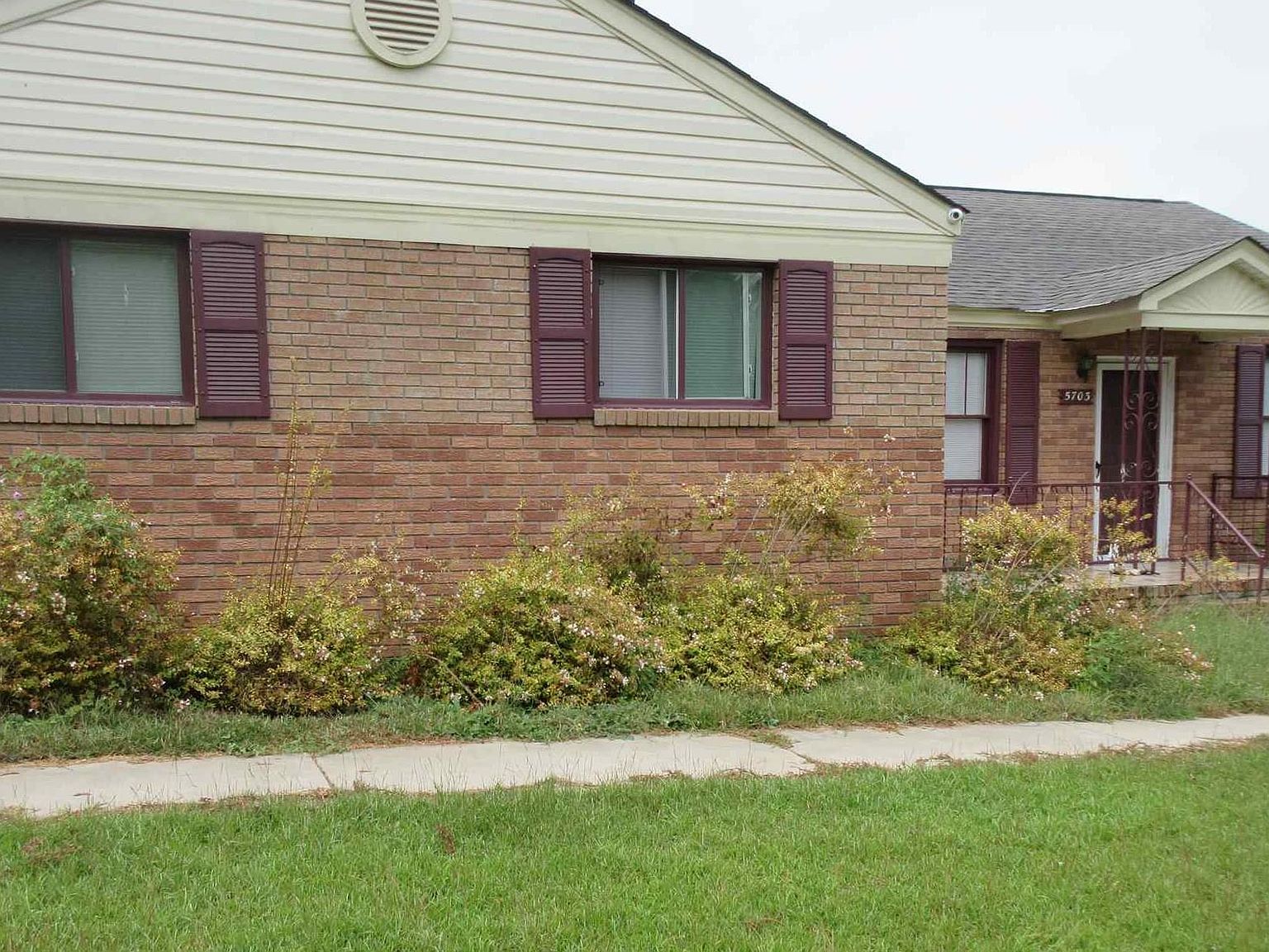 5703 Monticello Rd, Columbia, SC 29203 Zillow