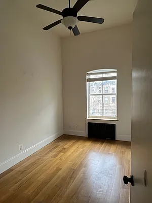 Rented by Guardian Property Management of Brooklyn LLC | media 19
