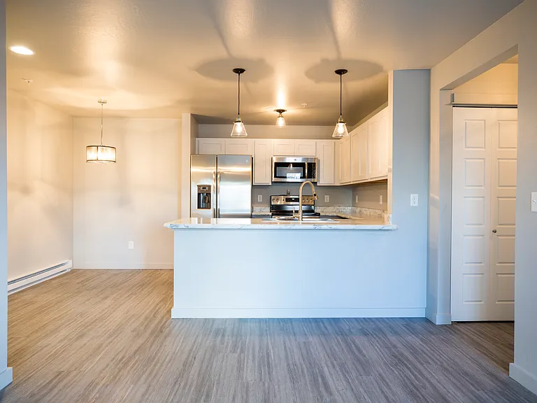 4615 Bembrick St #2B — Photo 5