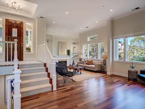 5th image of 14 Baywood Terrace