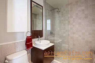 Sold by aptsandlofts.com