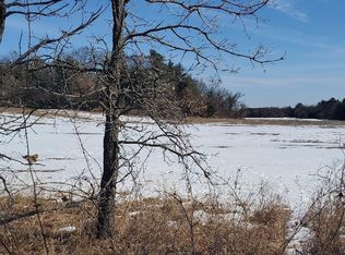 11th Dr, Adams, WI 53910