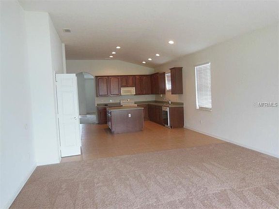 3rd image of 1583 Malon Bay Dr