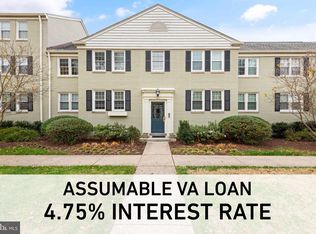 1411 Belle View Blvd APT B1, Alexandria, VA 22307