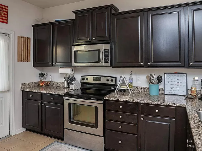46 Brasstown Way — Photo 7