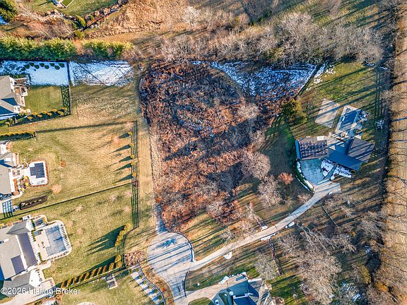 5th image of 11207 Saddle Ridge Ct